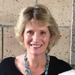 Mary Burrus Benson - @jmktbenson - Instagram
