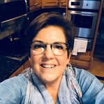mary burruss - @burruss.mary - Instagram