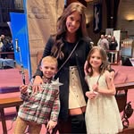 Mary Kathryn Burrus - @marykaykay87 - Instagram