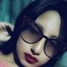 Mary Pérez - Facebook