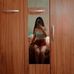 Mary Perez - Facebook