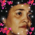 Mary Phillips-Burrus - @phillipsburrus - Instagram