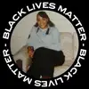 Mary Phillips-Burrus - @maryphillipsburrus - TikTok