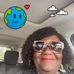 Mary W Burrus - Facebook