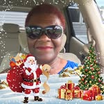Mary W Burrus - @mmaryluv2 - Instagram
