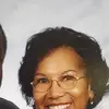 maryburrus - @maryburrus - TikTok