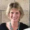 maryburrusbenson - @maryburrusbenson - TikTok