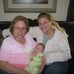 Mary A. Burtner - Facebook