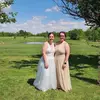 Mary Brunner - @marybrunner28 - TikTok