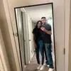 Mary Burner - @maryburner - TikTok