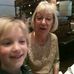 Mary Burtner - Facebook