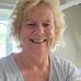 Mary Burtner - Facebook