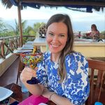 Mary Burtner - @maryburtner - Instagram