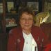 Mary Burtner - Facebook