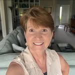 Mary Burtner Kozlowski - @marycasebeer - Instagram