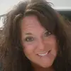 Mary Butner - @marybutner - TikTok