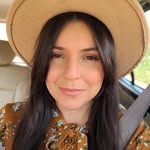 Bru Marques - @brusmarkes - Instagram