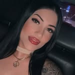 Mari Brum - @maribrum28 - Instagram