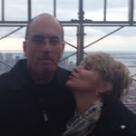 Mary Burum - @mburum - Instagram