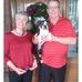 Mary Burum - Facebook