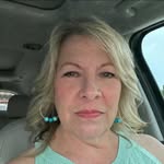 Mary Ellen Burum - @burummary - Instagram