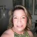 Mary Ellen Burum - Facebook