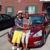 Mary Parham - Facebook