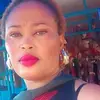 maryagburumjane - @maryane_30 - TikTok