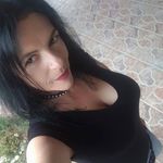 Μαρια Ζαχαριου - @mary__busa - Instagram