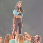 Mary💙 - @_mary_busa - Instagram