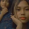 Mary Busa14 - @marybusa1 - TikTok