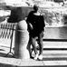 Mary Busa - Facebook
