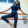 mary busa - @_mary_busa - TikTok