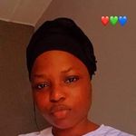 Mary Busayo Awe - @marybusayoawe - Instagram