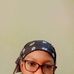 Mary Bwalya Busaka - Facebook