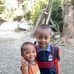 Mary Grace Busa - Facebook