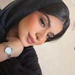 Mary - @mary_busaidi - Instagram