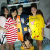 mary - @marybusa - TikTok