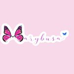 Marybusa - @marybusaofficial - Instagram