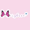 MARYBUSA WOMEN GOODS - @marybusaofficial - TikTok