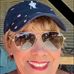 Mary Ann Buscher - Facebook