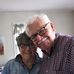Mary Buscher - Facebook