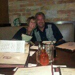 Mary Buscher - @marybuscher - Instagram
