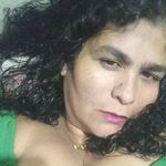 Mary Buscher - @najinhabuscher - Instagram