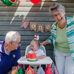 Mary Buscher - Facebook