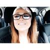 Mary Buscher - @marybuscher - TikTok