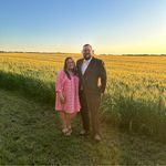 Mary Buscher - @maryebuscher - Instagram