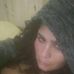 Mary Buscher - Facebook