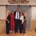 Mary Buscher - Facebook