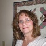 Mary Buscher Liggett - @mary.liggett - Instagram